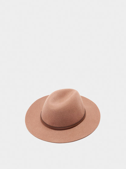Woollen Hat