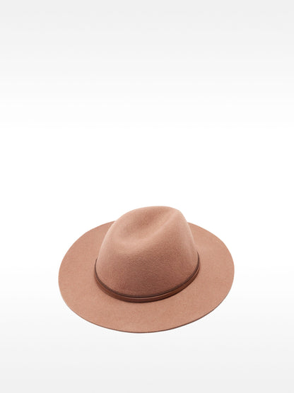 Woollen Hat