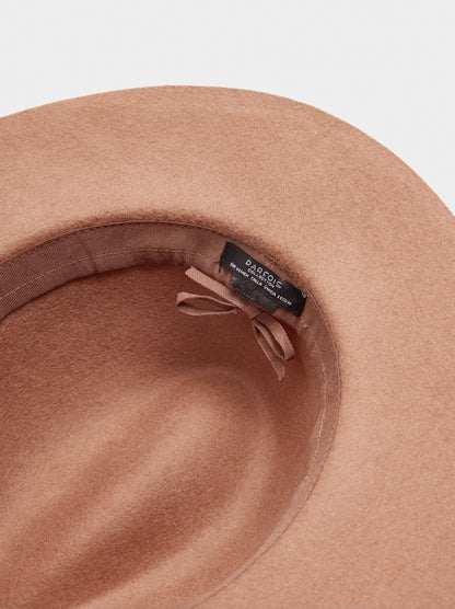Woollen Hat