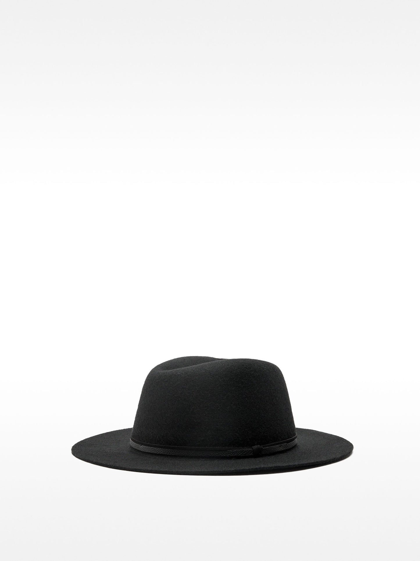 Woollen Hat