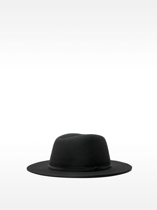 Woollen Hat
