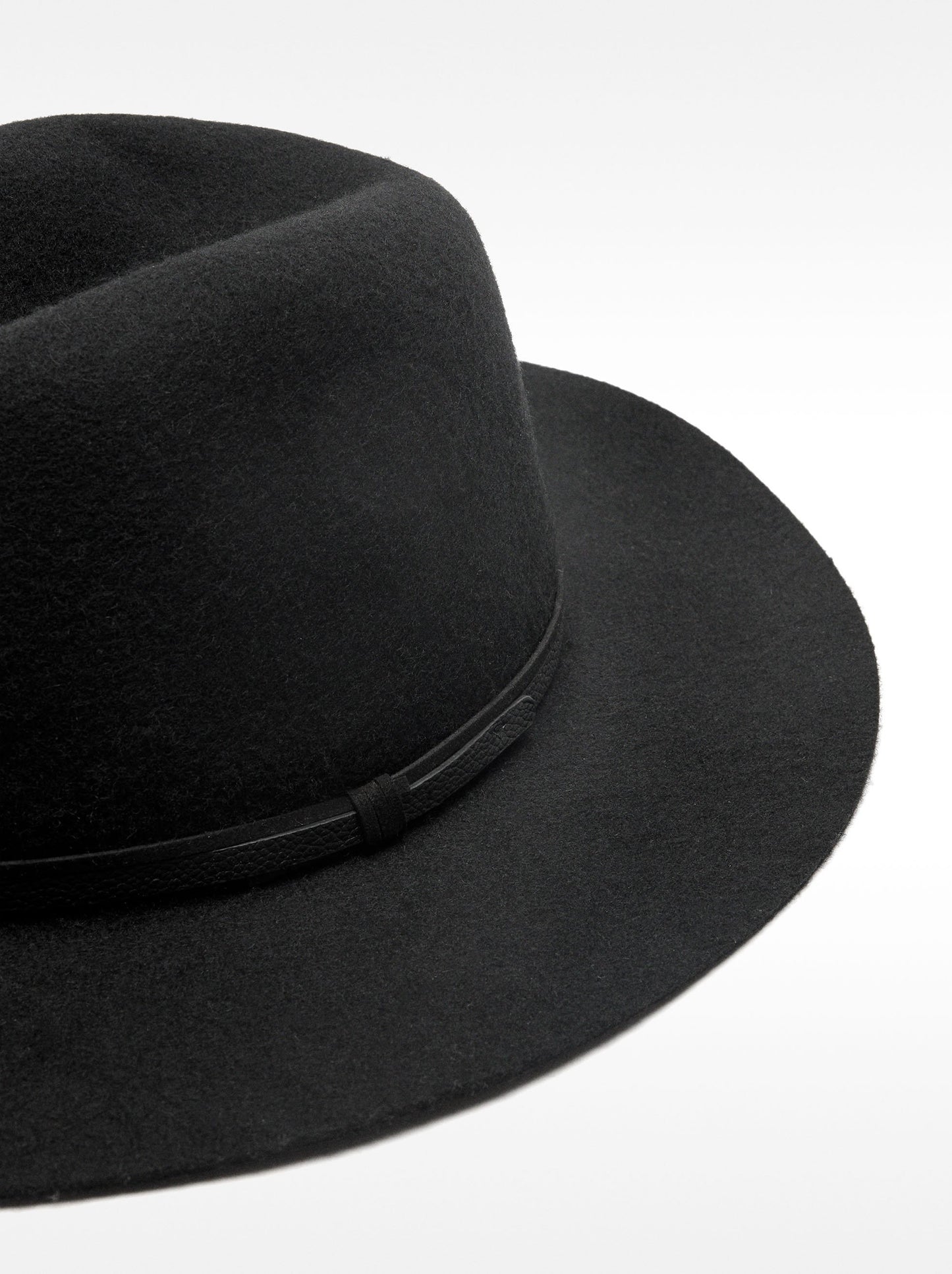 Woollen Hat