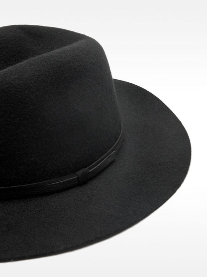 Woollen Hat