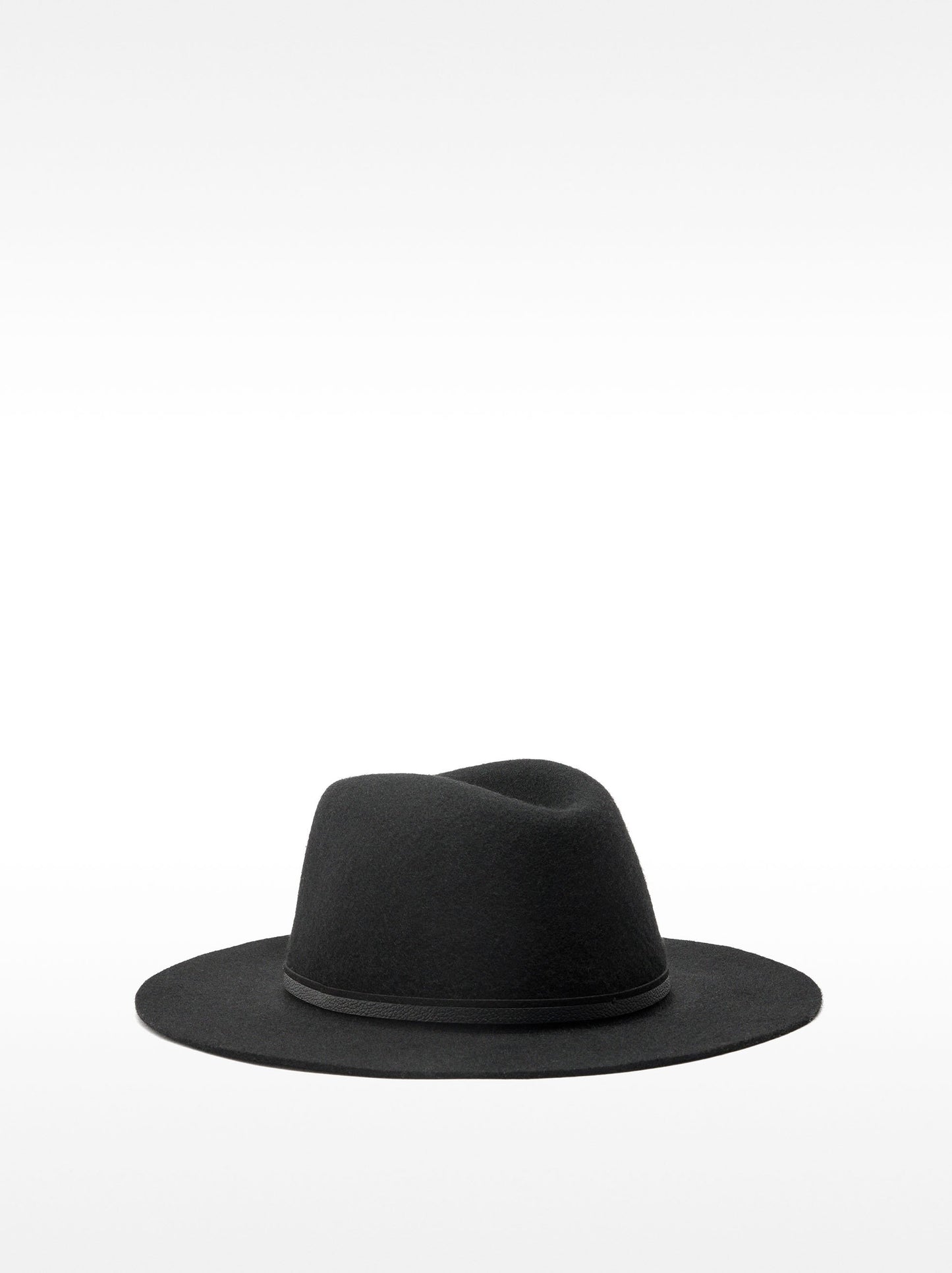 Woollen Hat