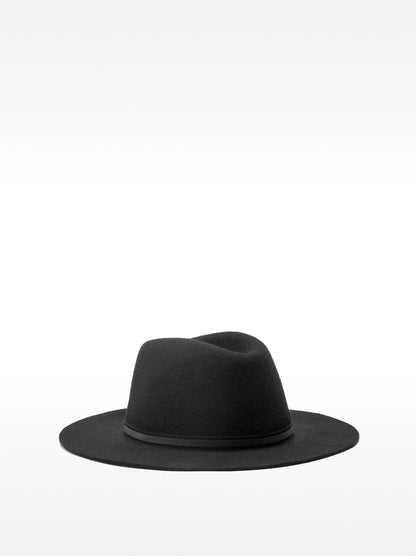 Woollen Hat