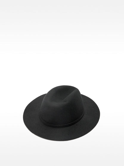 Woollen Hat