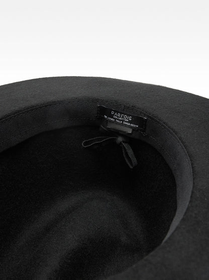 Woollen Hat