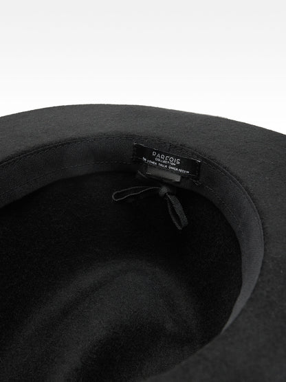 Woollen Hat