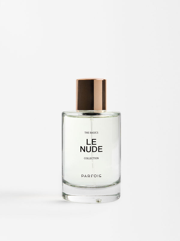 Perfume Le Nude