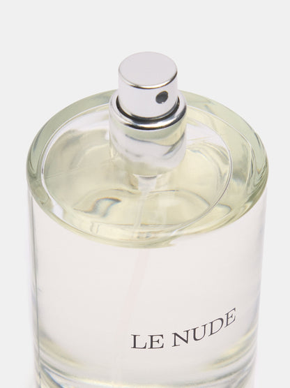 Perfume Le Nude