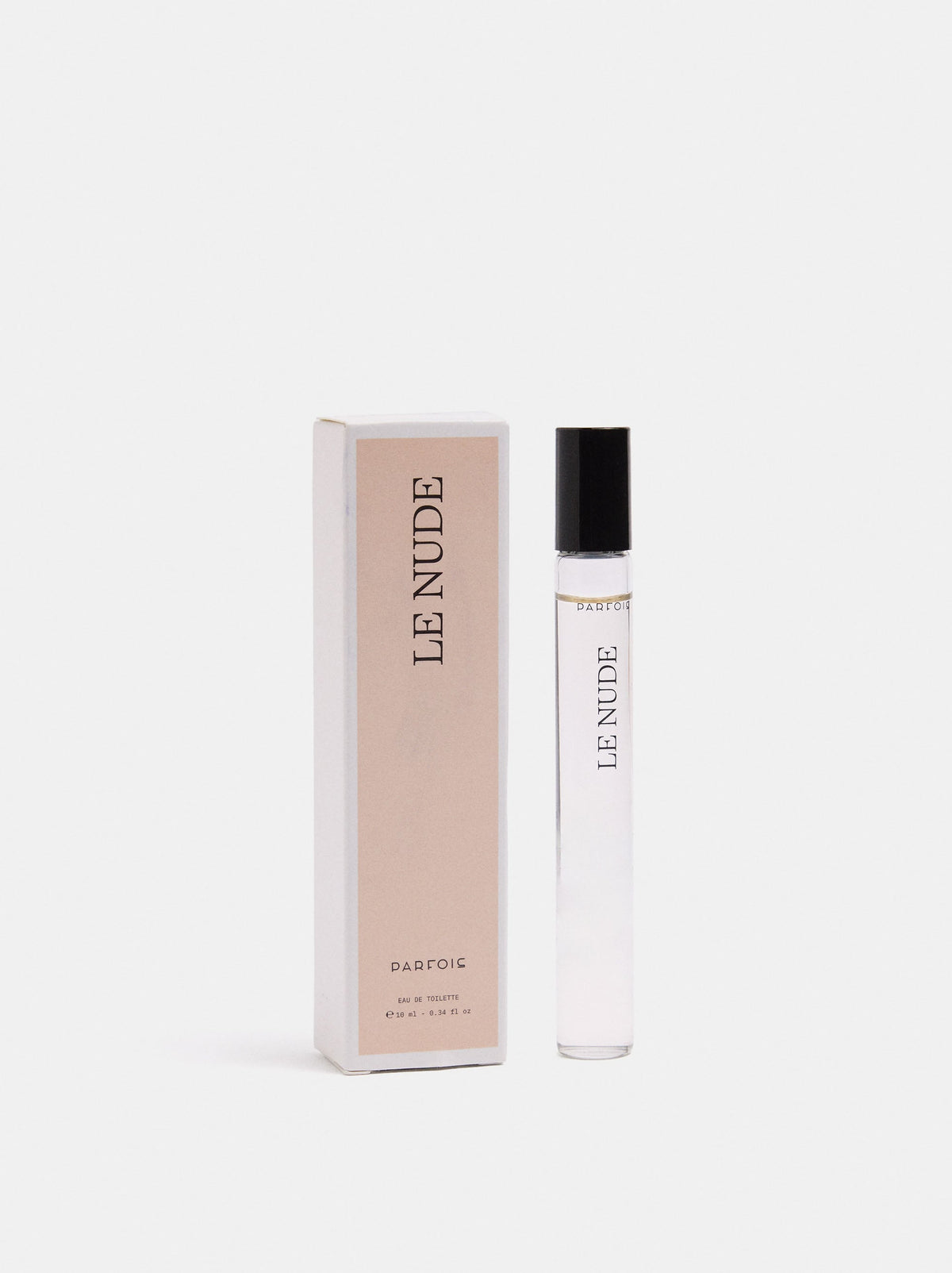 Roll-On Le Nude
