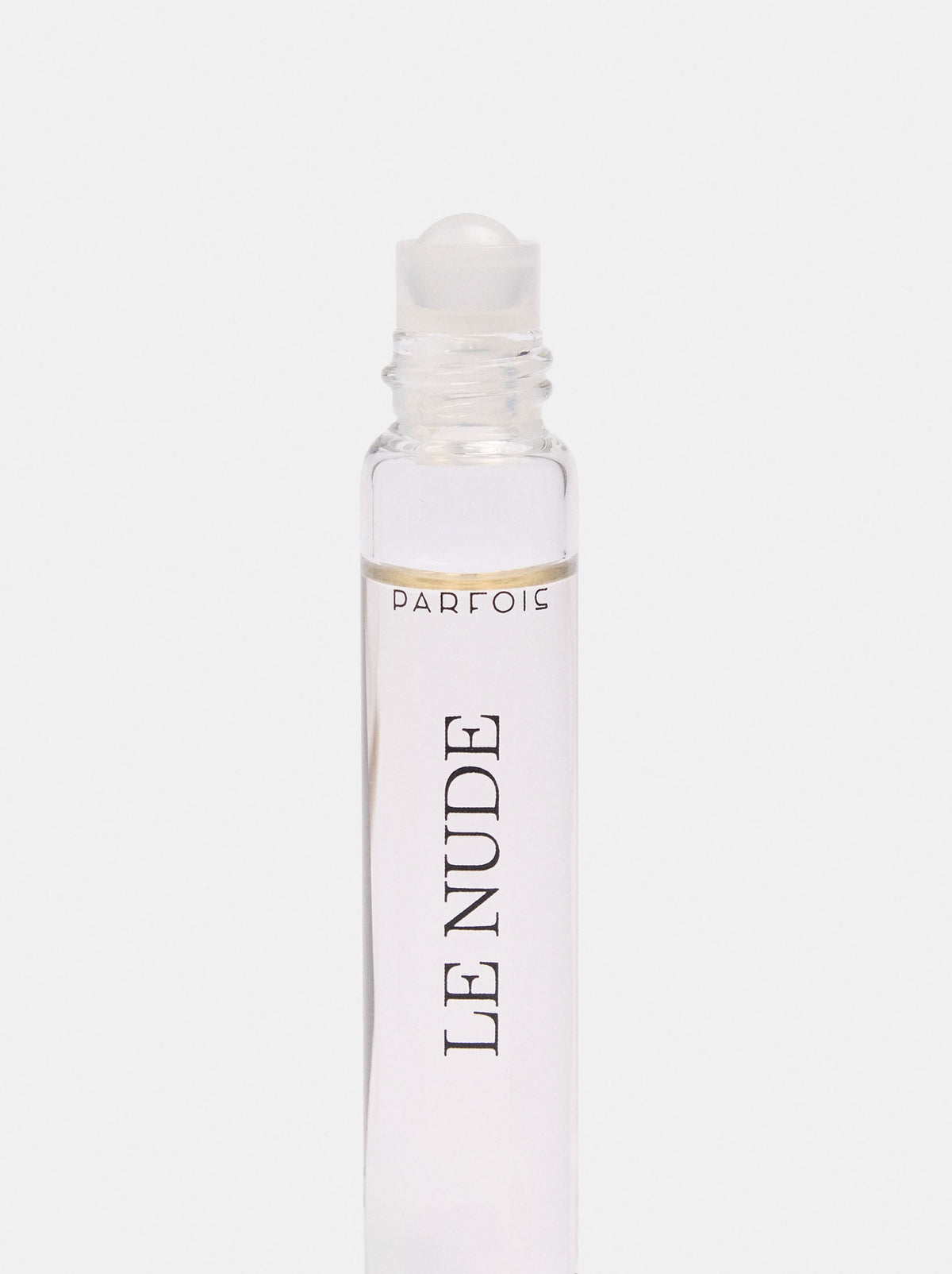 Roll-On Le Nude