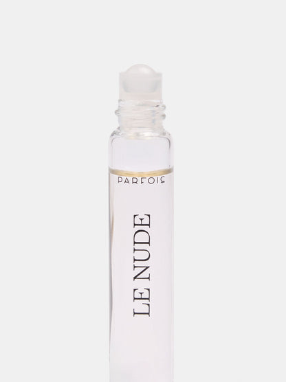 Roll-On Le Nude