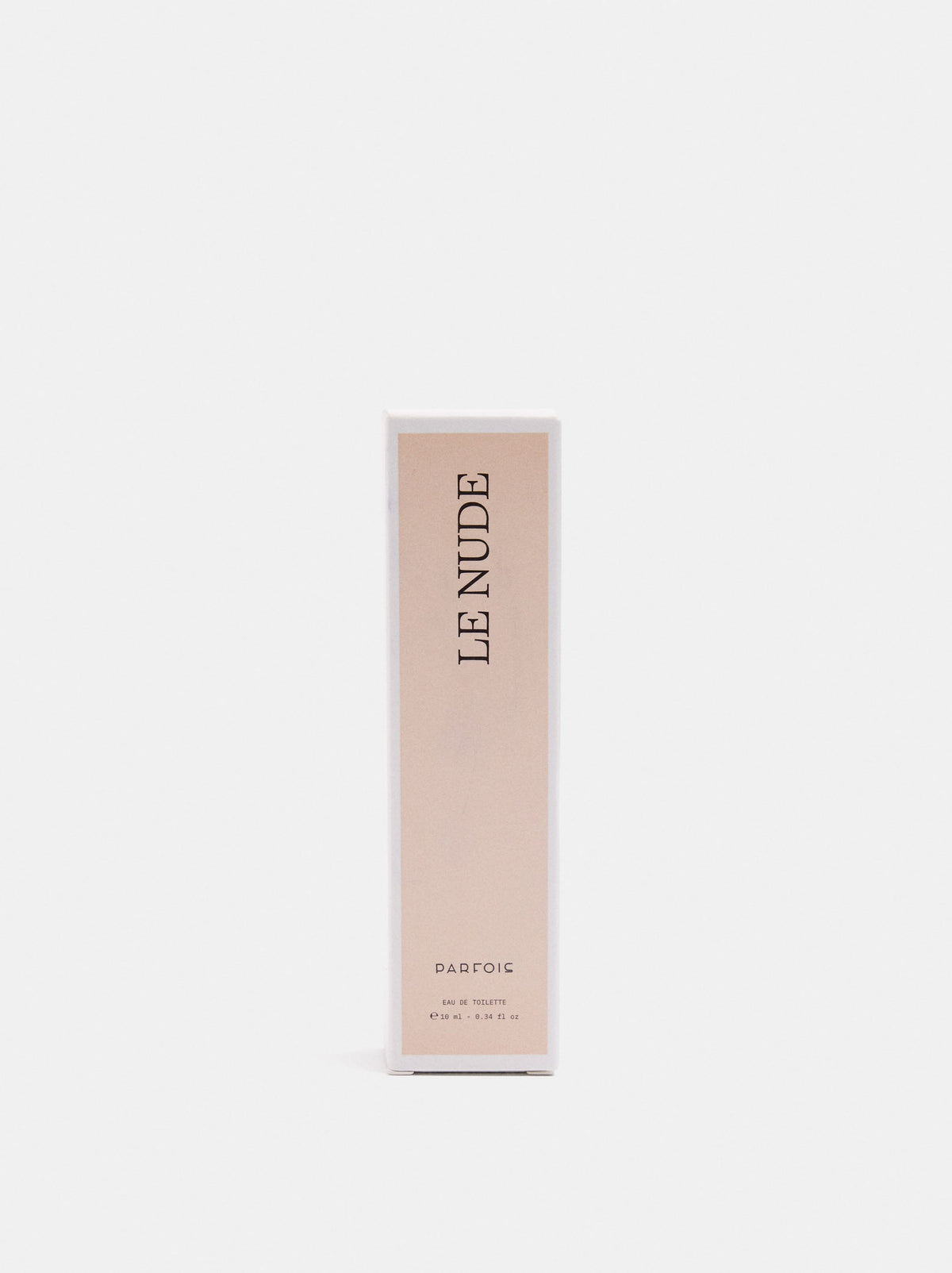 Roll-On Le Nude