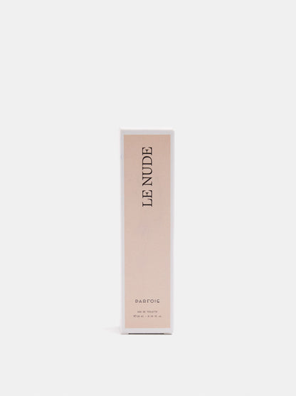 Roll-On Le Nude