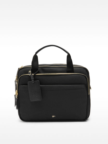 Nylon 13" Laptop Bag