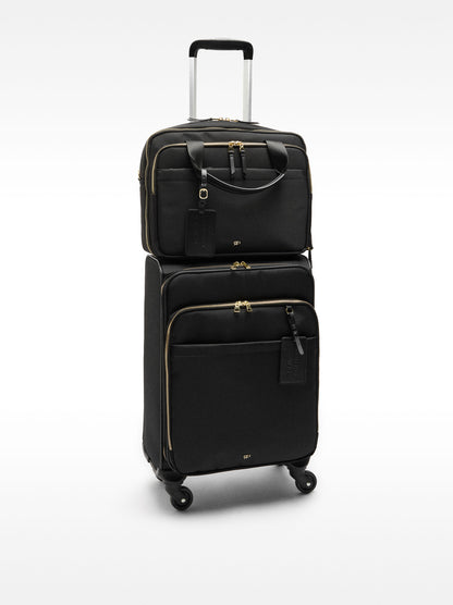 Nylon 13" Laptop Bag