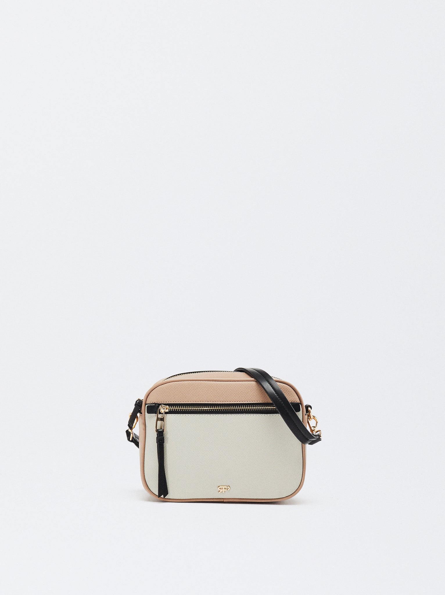 Everyday Crossbody Bag