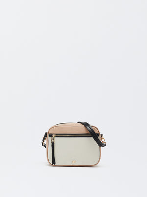 Everyday Crossbody Bag