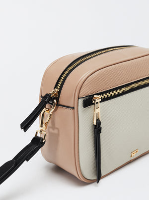 Everyday Crossbody Bag