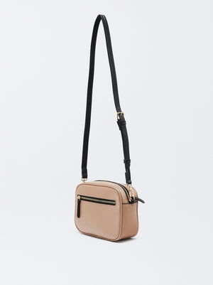 Everyday Crossbody Bag