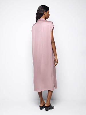 Hot Dress