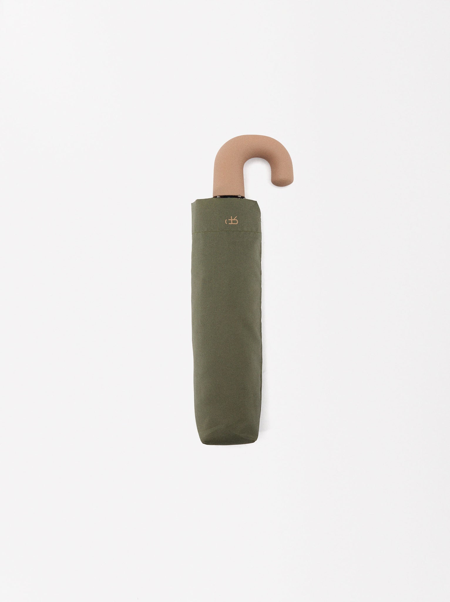 Medium Umbrella