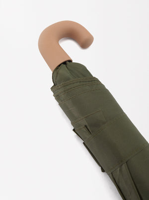 Medium Umbrella