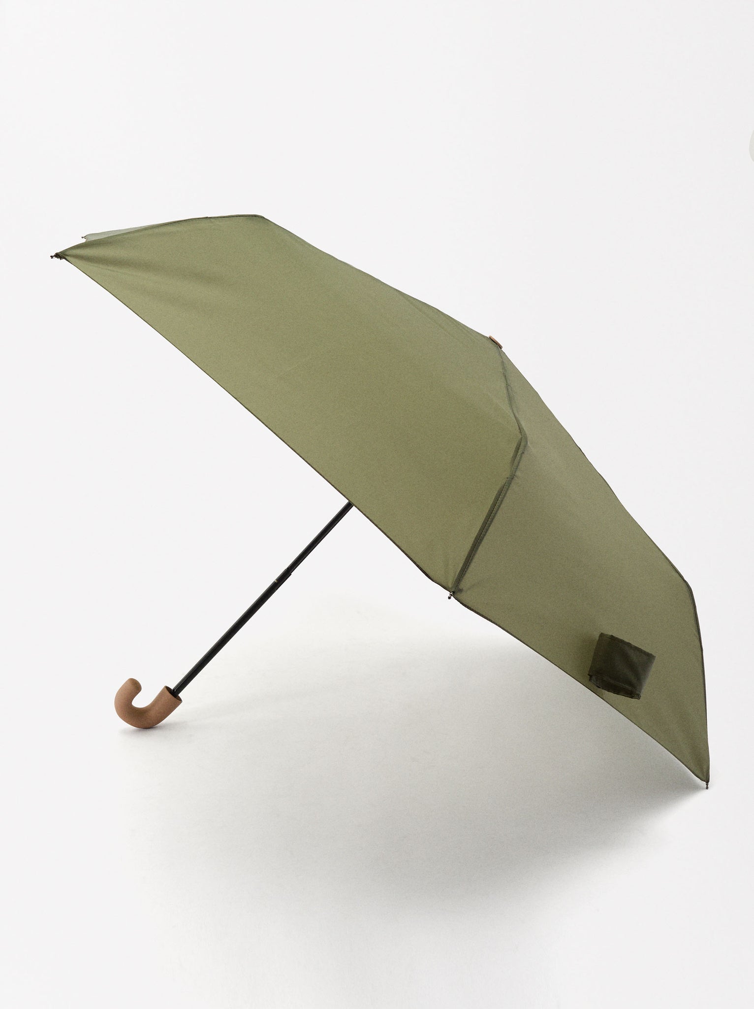 Medium Umbrella