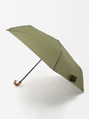 Medium Umbrella