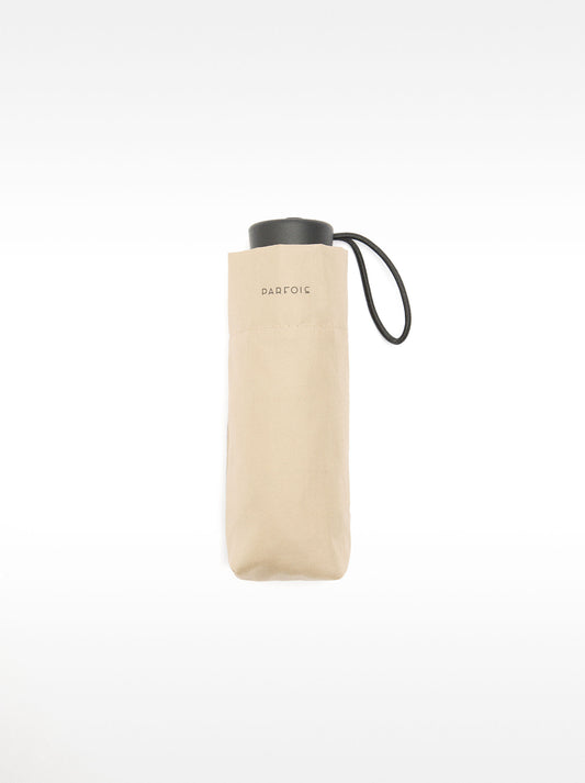 Small Umbrella