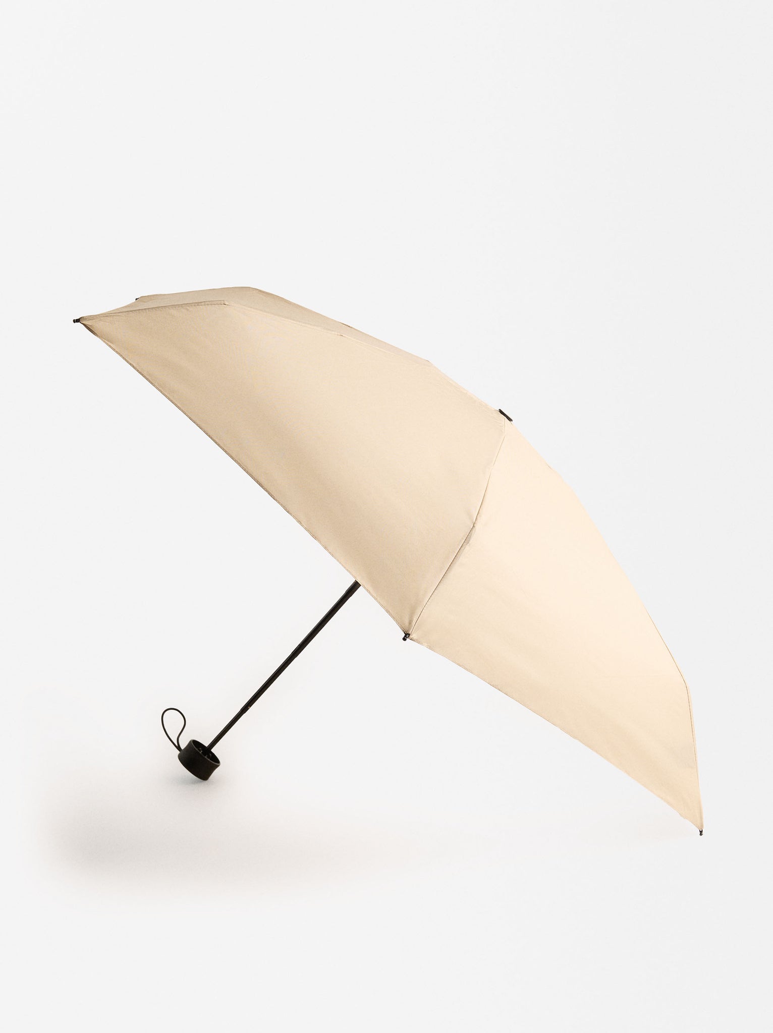 Small Umbrella