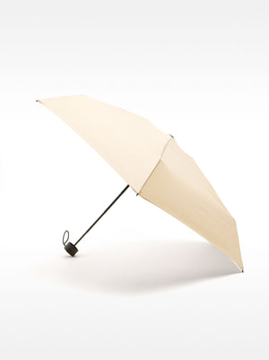 Small Umbrella