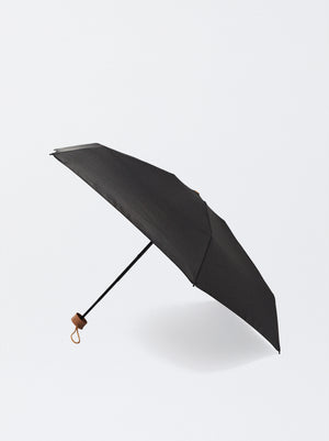 Small Umbrella