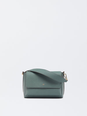 Everyday Crossbody Bag