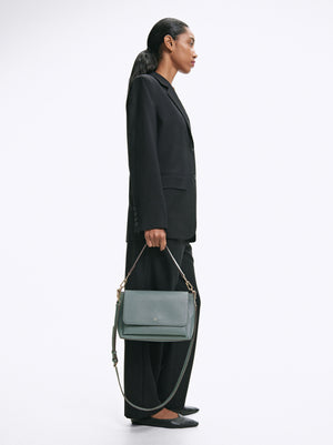 Everyday Crossbody Bag