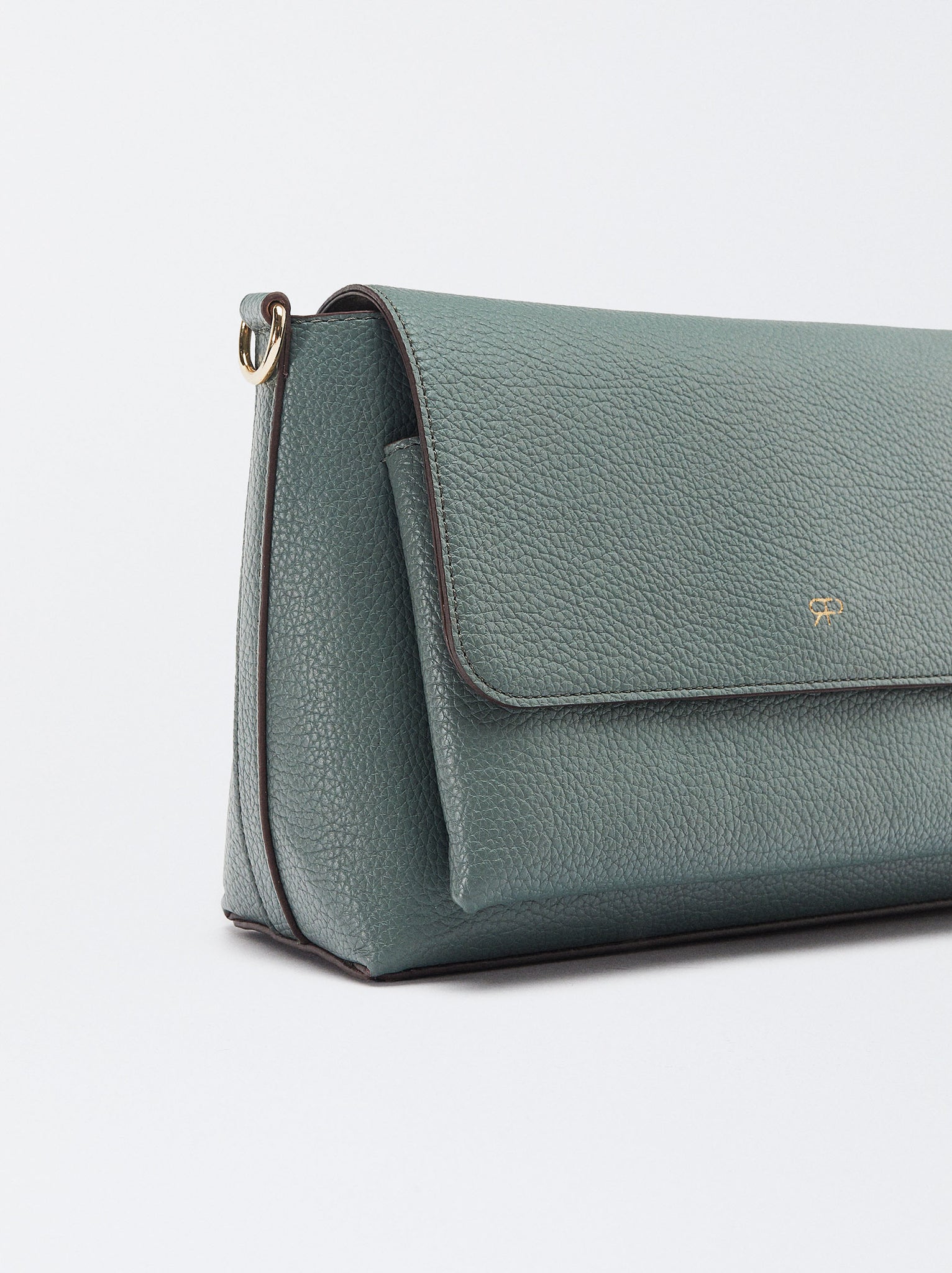 Everyday Crossbody Bag