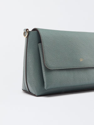 Everyday Crossbody Bag