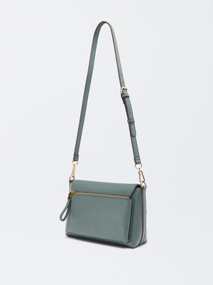 Everyday Crossbody Bag
