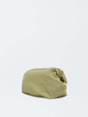 Nylon Multi-Purpose Bag