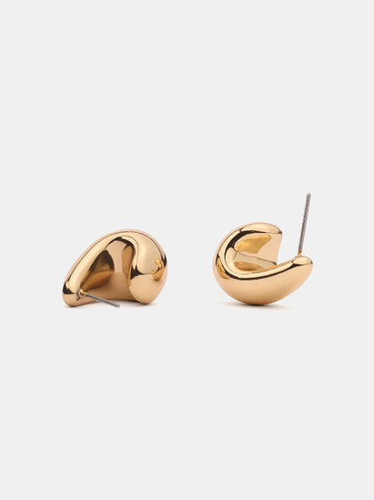 Drop Earrings