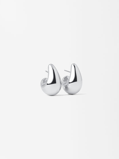 Drop Earrings