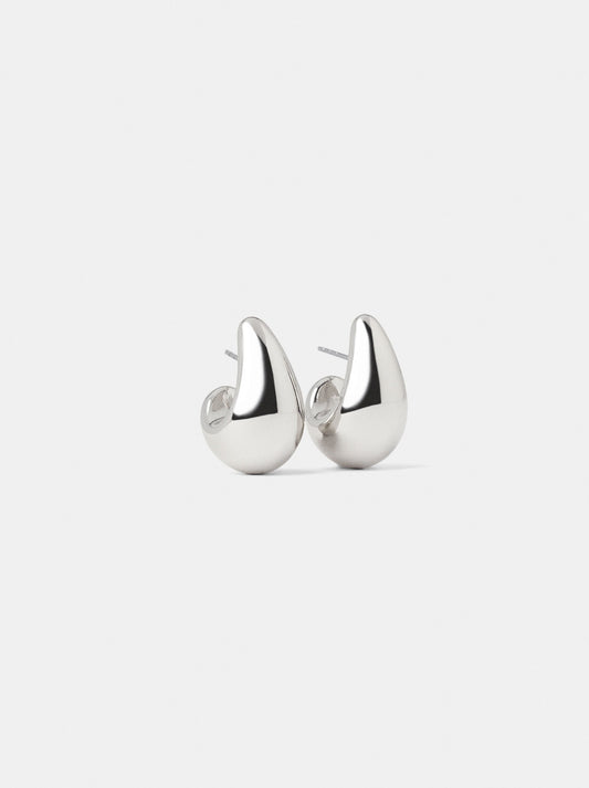 Drop Earrings