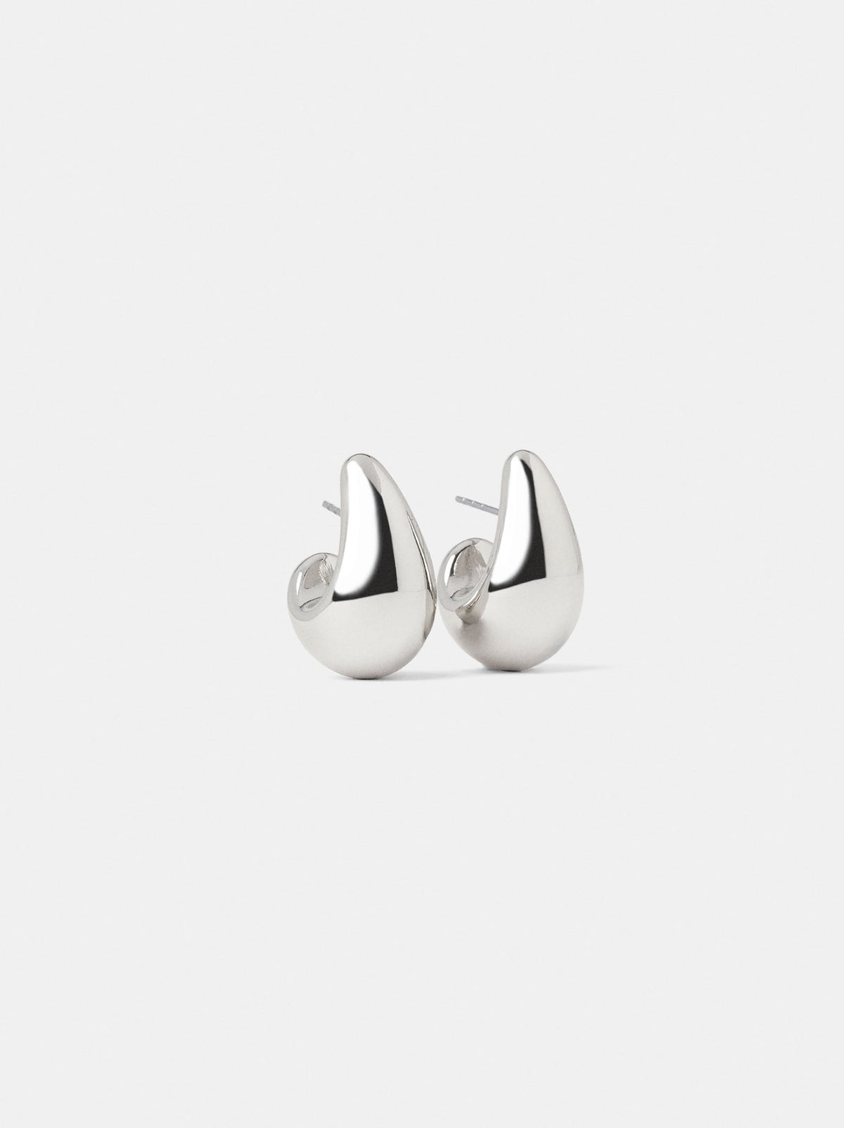 Drop Earrings