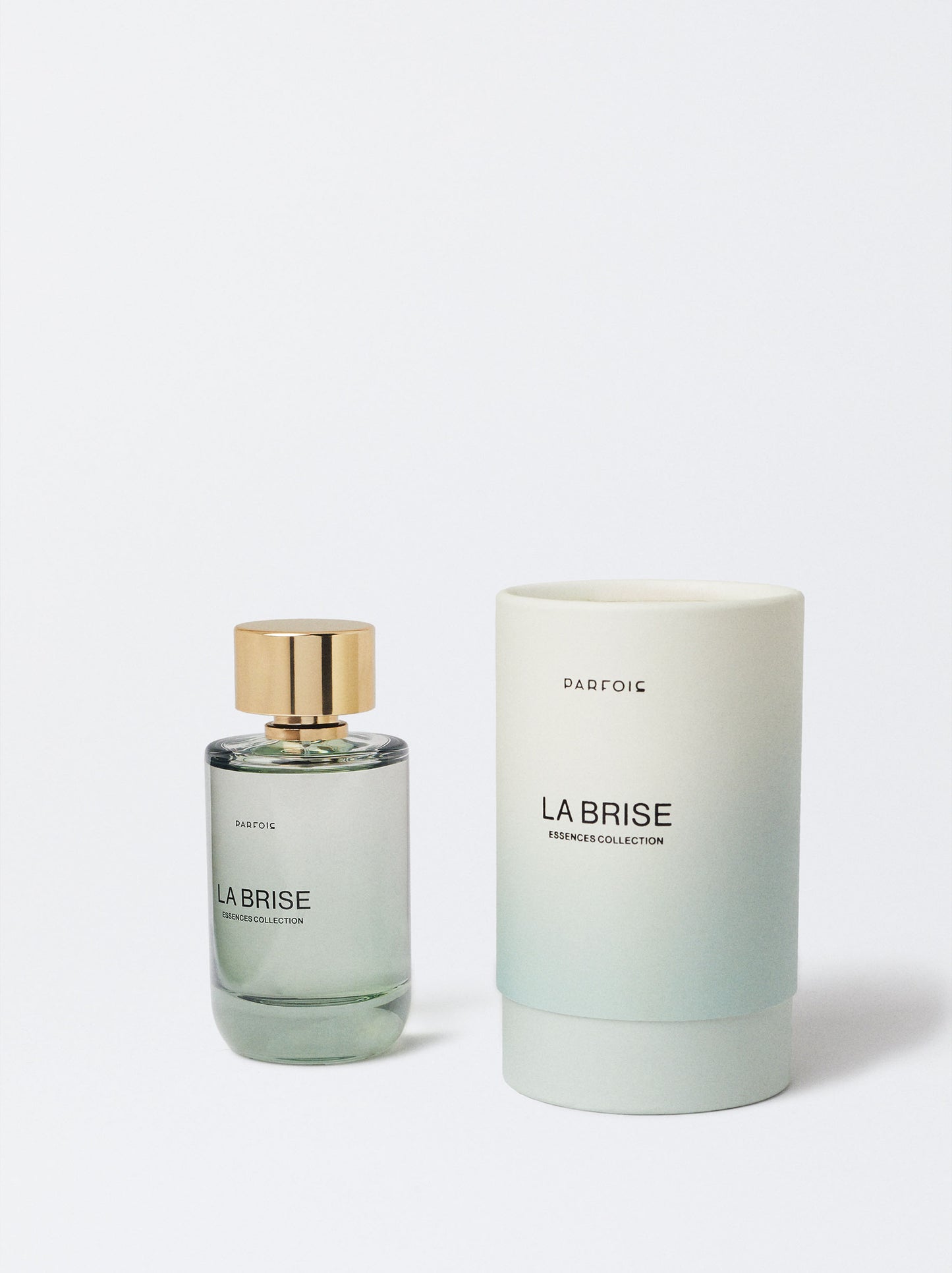 Perfume La Brise