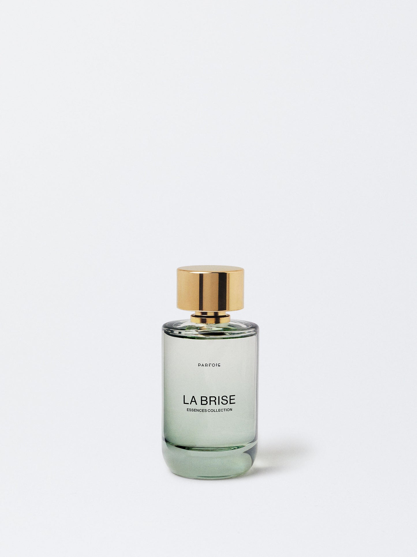 Perfume La Brise