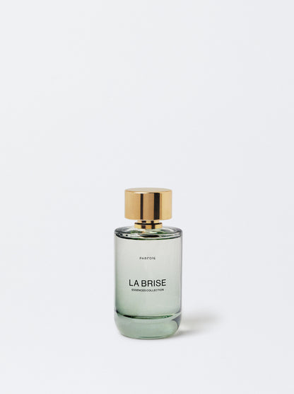 Perfume La Brise
