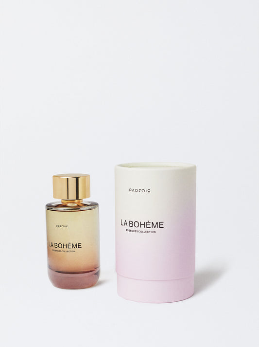 Perfume La Bohème