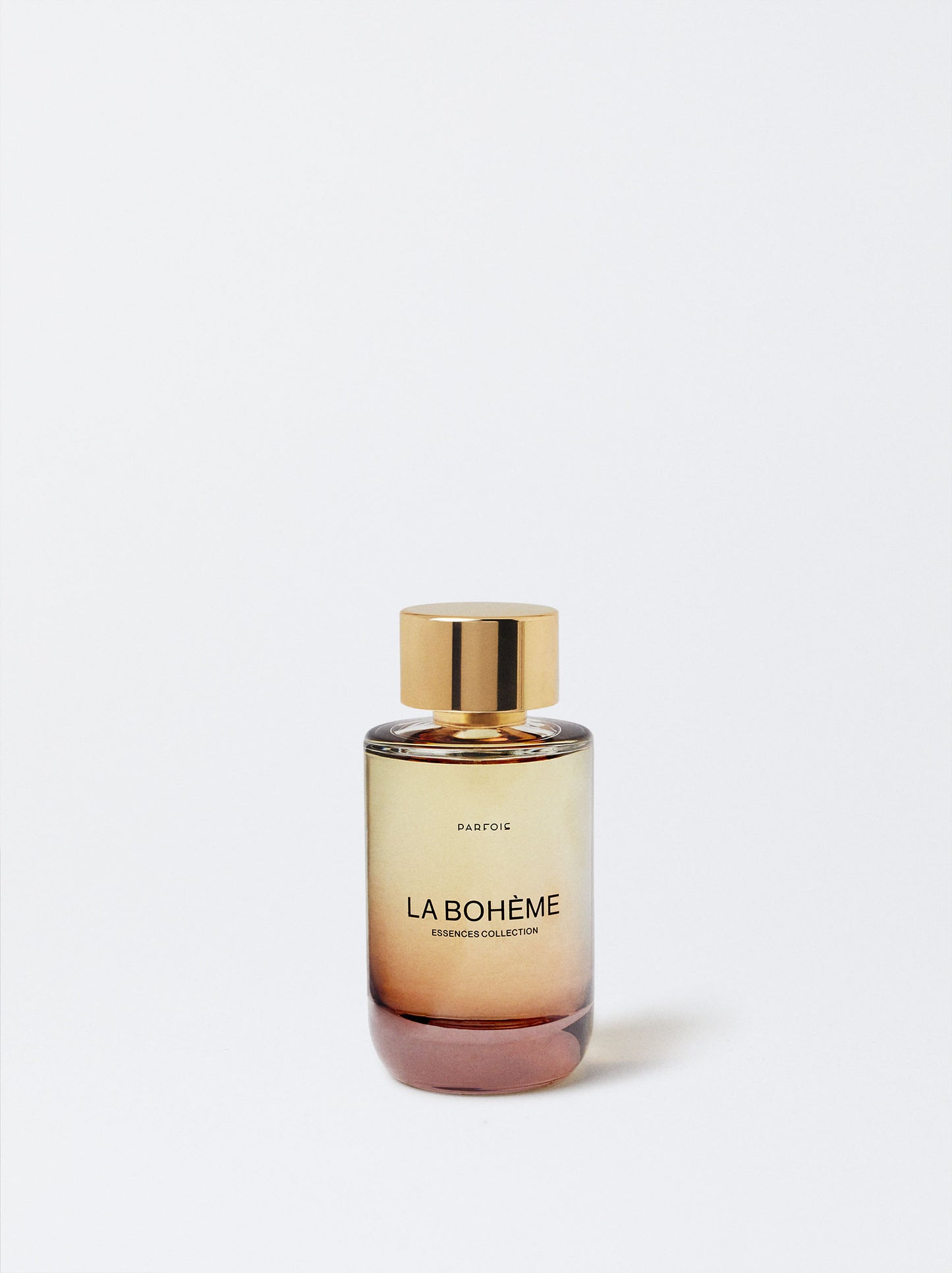 Perfume La Bohème