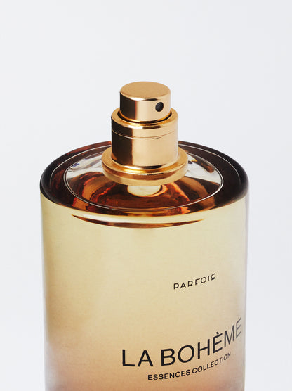 Perfume La Bohème